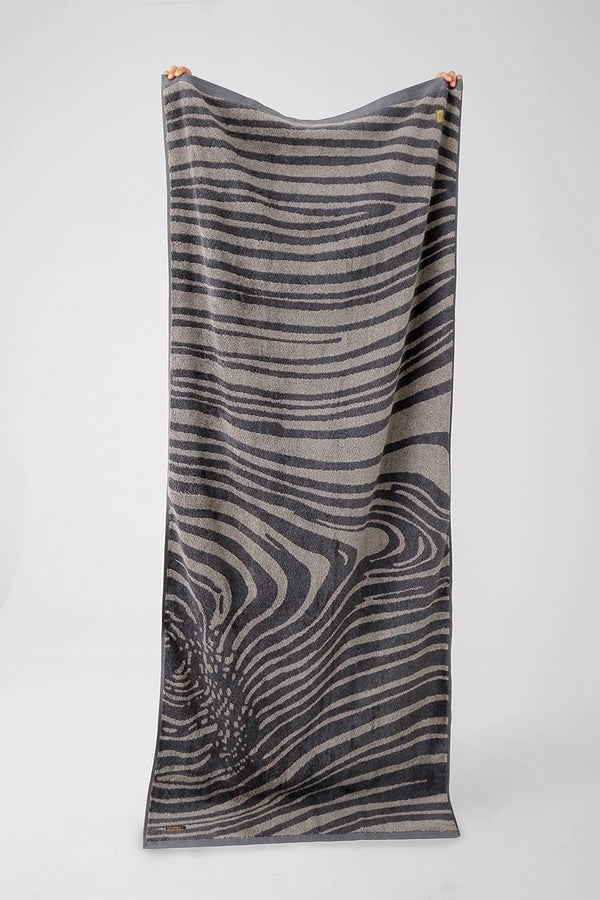 Plaje – Oversize Limited, Extra Large Extra Wide Oversize Towel