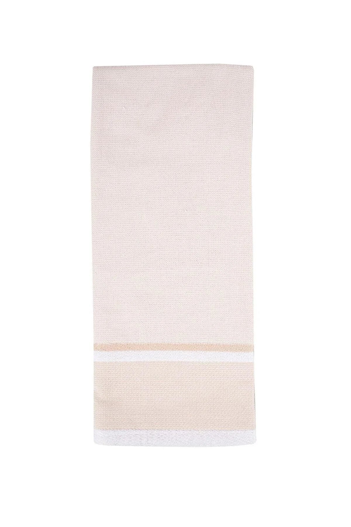 Cotton Kitchen Towel  40x70cm