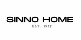 sinnohome