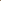 Cannon Knit Blanket Mustard