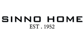 sinnohome