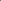 8 pcs DOUBLE TIMELESS PRIME SET CROWN GREY