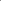 6 pcs KING SIZE DUVET COVER SET BRYCE GREY