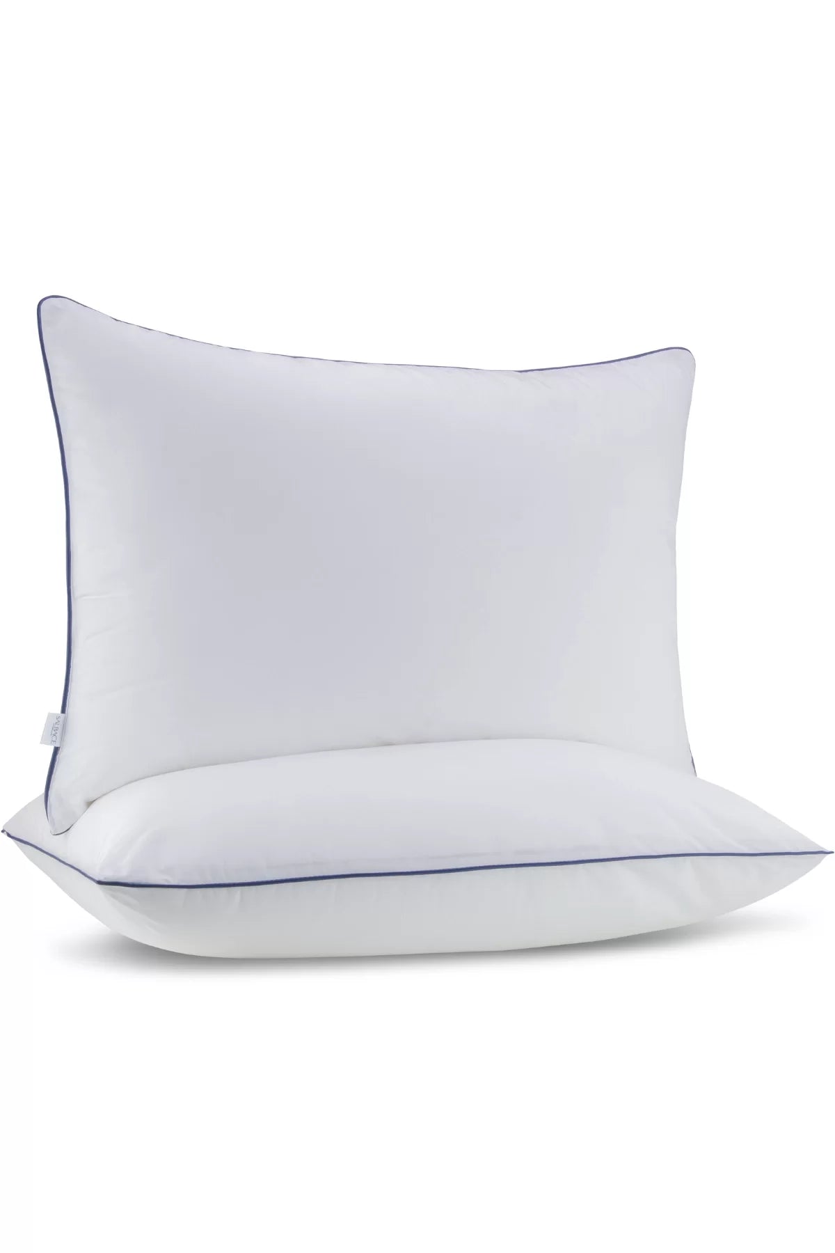 Micromax® Luxe Down Alternative Pillow 1100gr