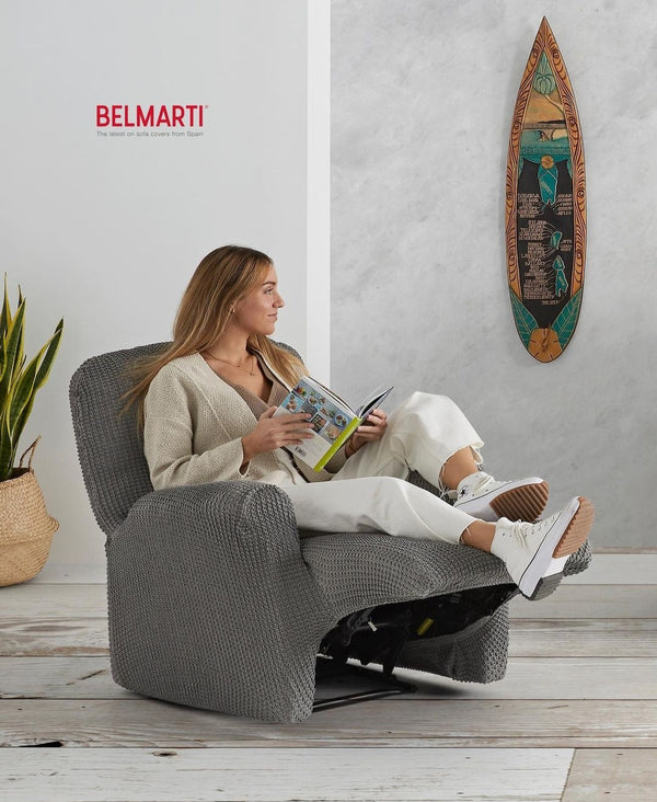 Belmarti Recliner Chair cover