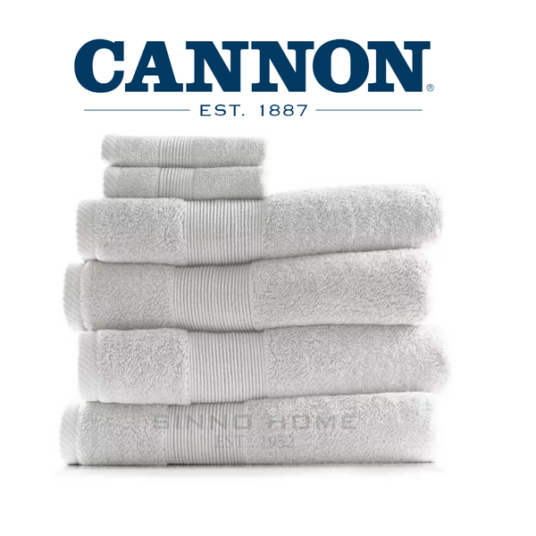 Cannon-Luxury Towel