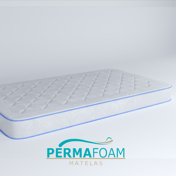 Foam Prestige By Permafoam