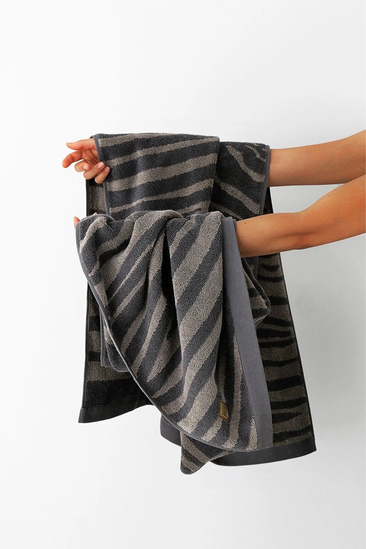 Plaje – Oversize Limited, Extra Large Extra Wide Oversize Towel