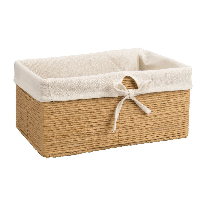 Drawer basket Batavia - natural