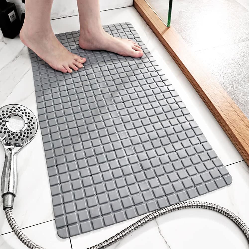 Antislip shower  Mat