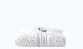 Cannon Terry Towel 600 GSM