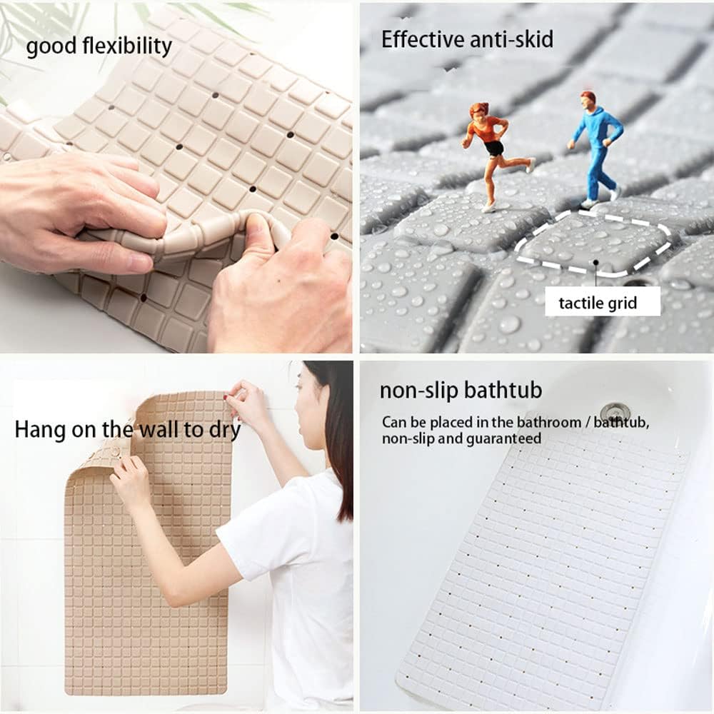 Antislip shower  Mat