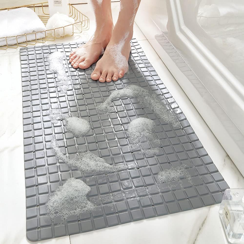 Antislip shower  Mat