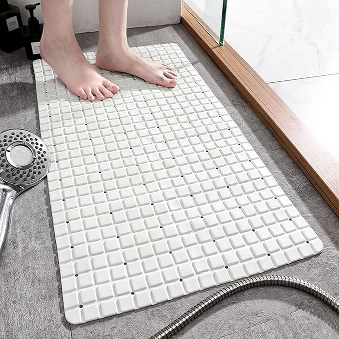 Antislip shower  Mat