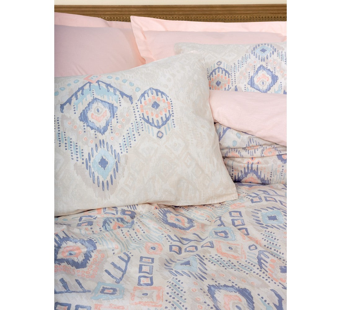 Single size Duvet Cover Set  Mosola