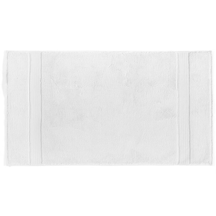 lappartement Chicago Towel Fibrosoft® White