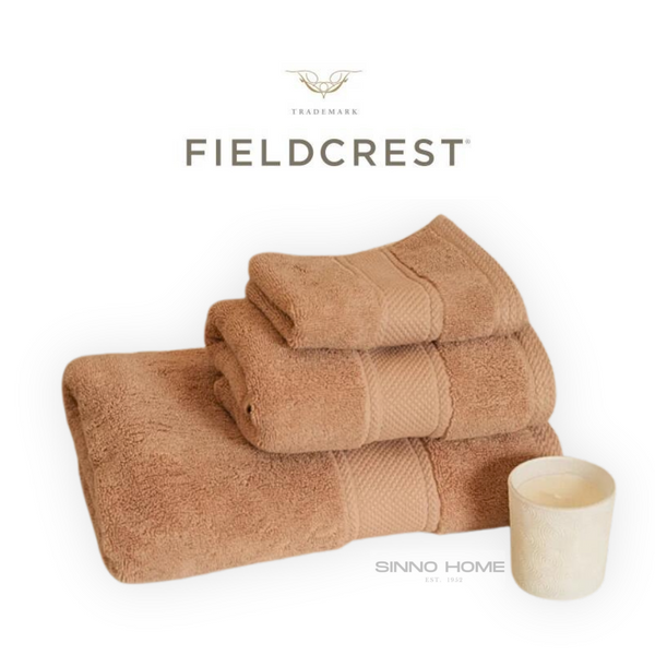 Fieldcrest Egyptian Cotton 700 GSM