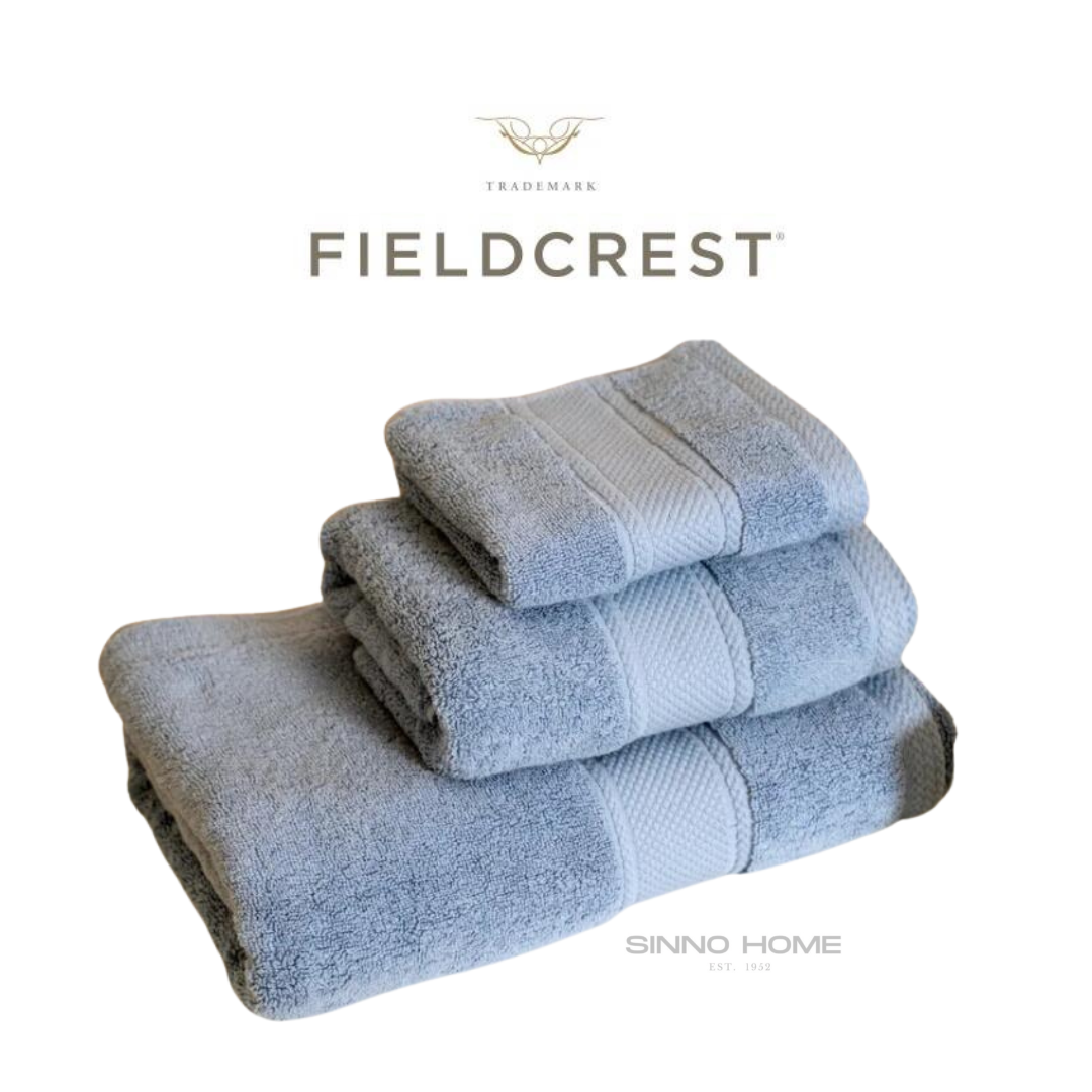 Fieldcrest reserve bath towel sale