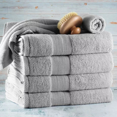 Cannon-Luxury Towel