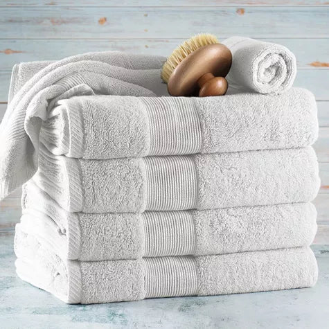 Cannon-Luxury Towel