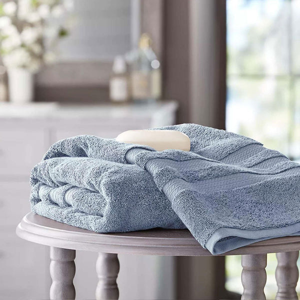 Member's Mark Hotel Premier Luxury Bath Towel