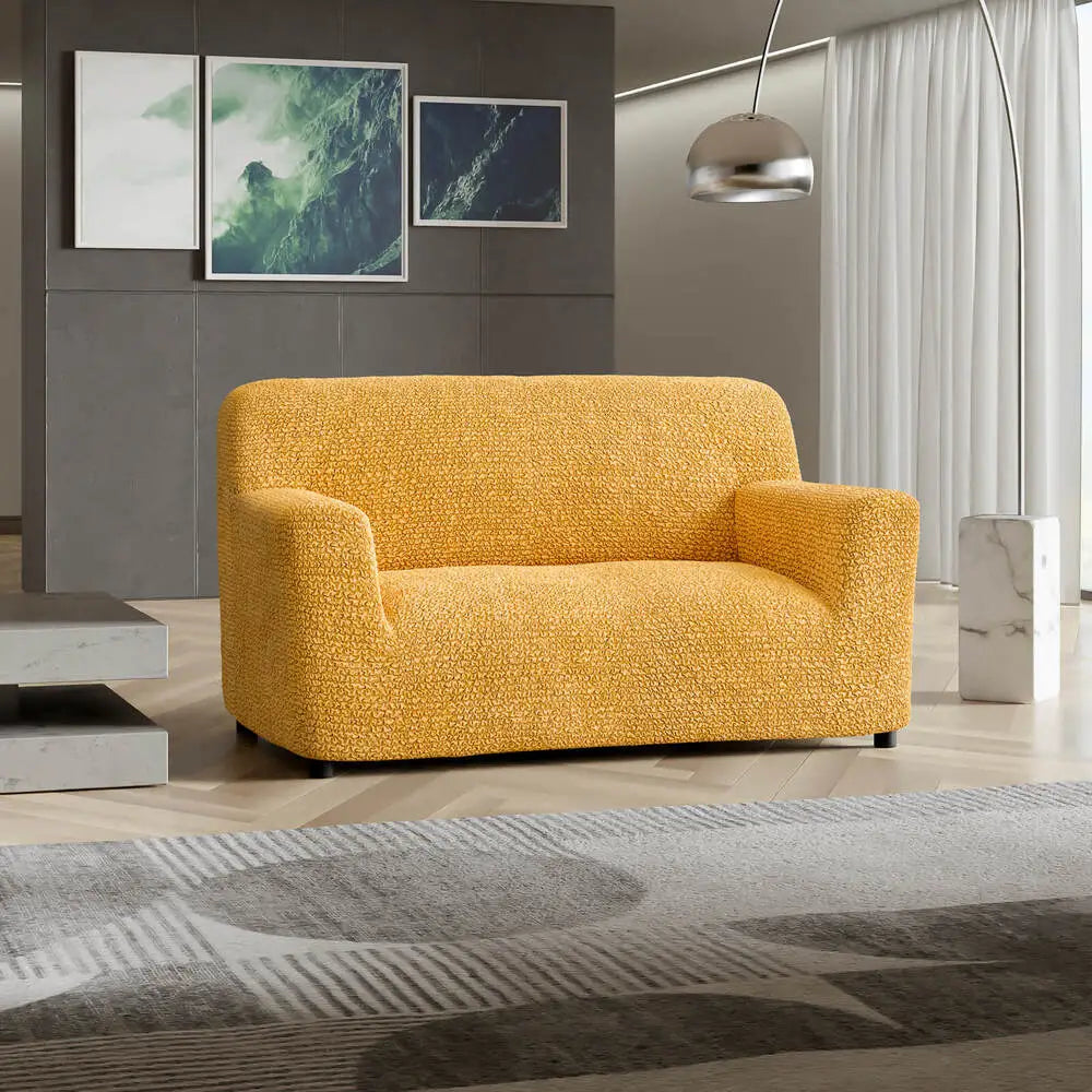 PAULATO SOFA SLIPCOVER MANGO