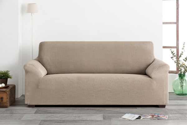 SOFA COVER  by Belmarti Spain (LINEN)