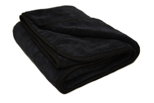 microfiber Towel 50x90cm