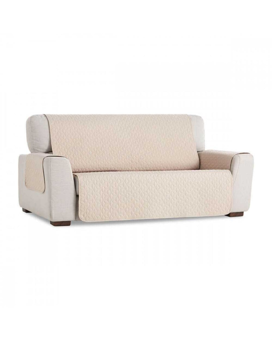 GEO TEFLON sofa cover by Belmarti