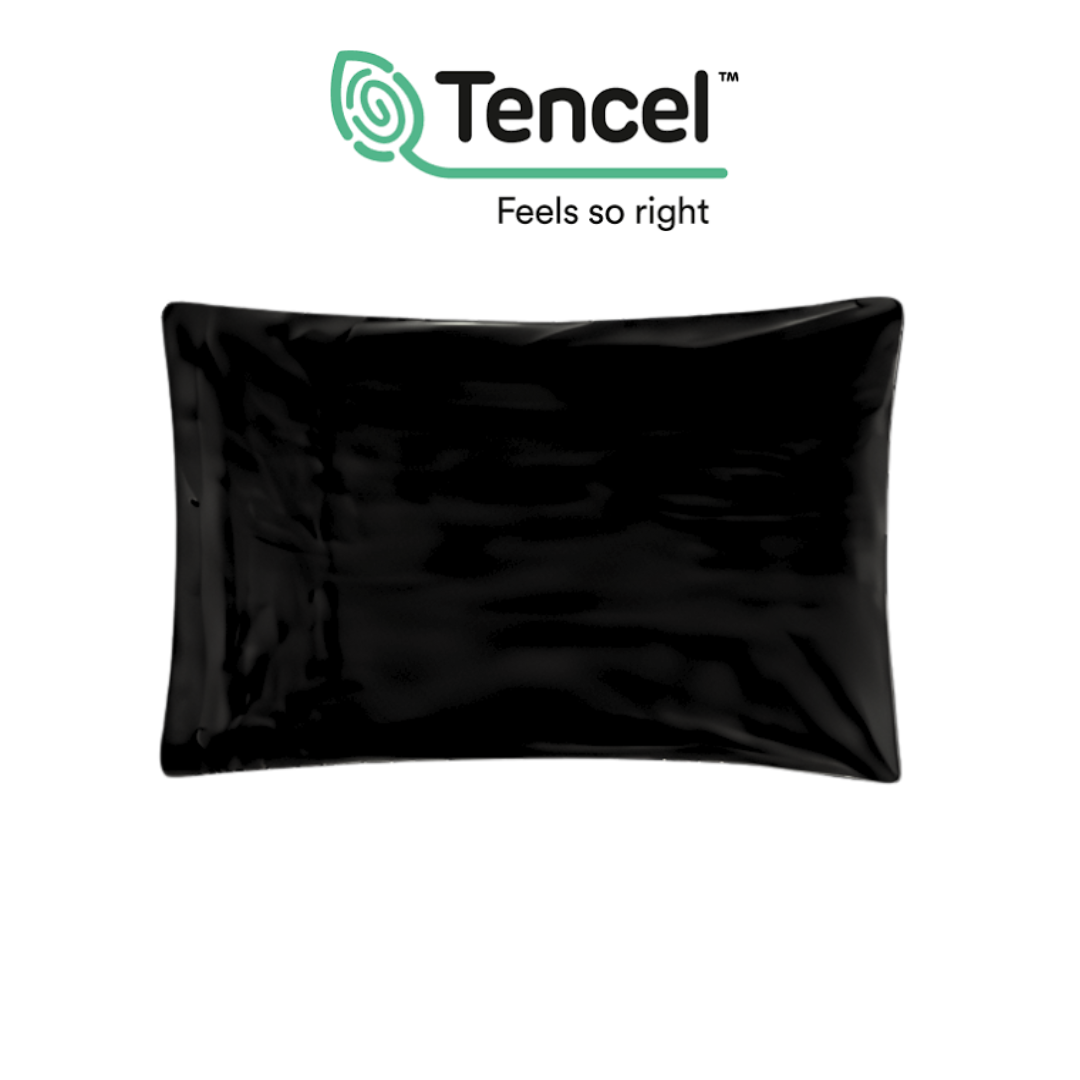 Pair of Tencel™ Pillowcase
