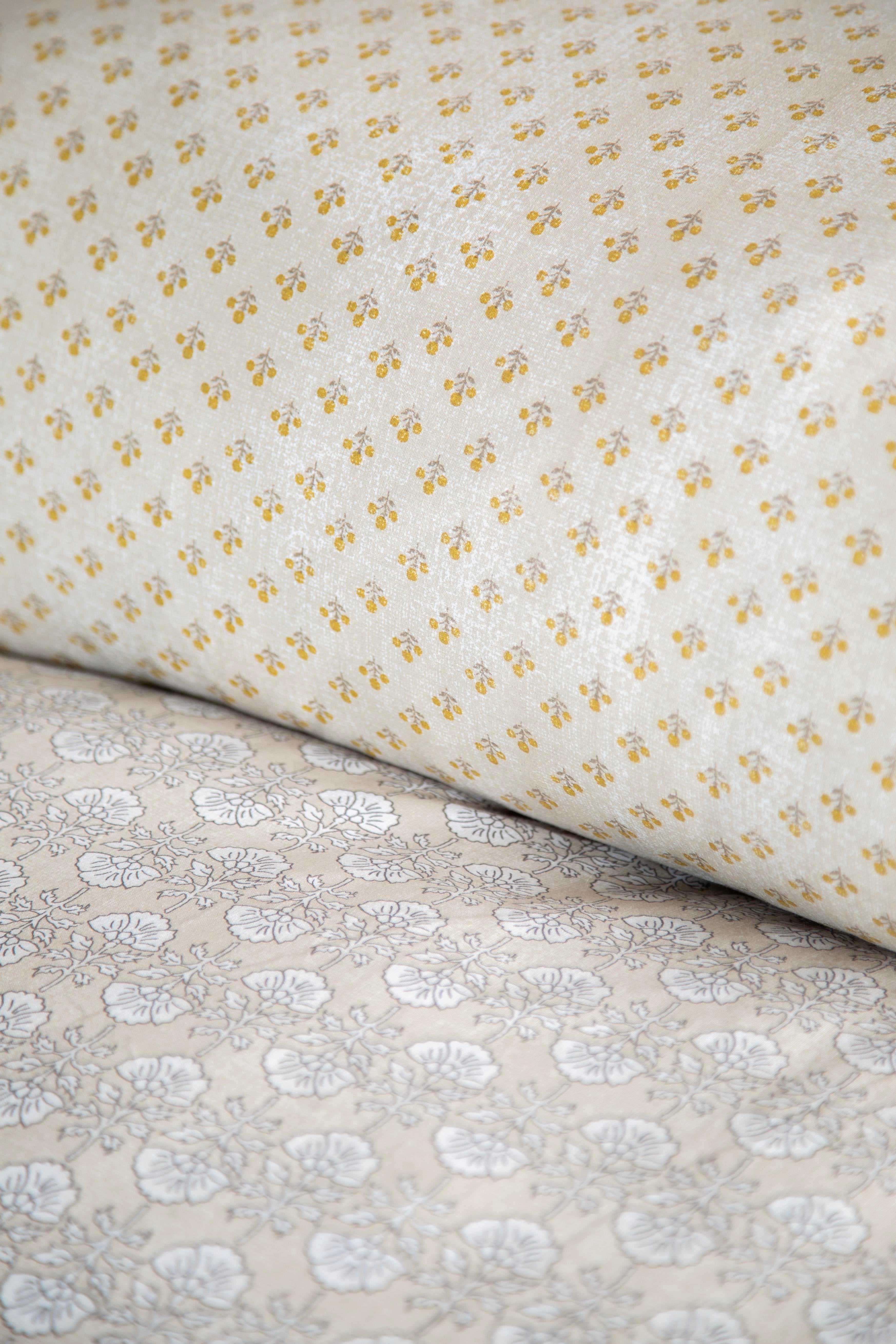 DOUBLE COMPLETE SET HAZEL ADACAYI - COMPLET SET