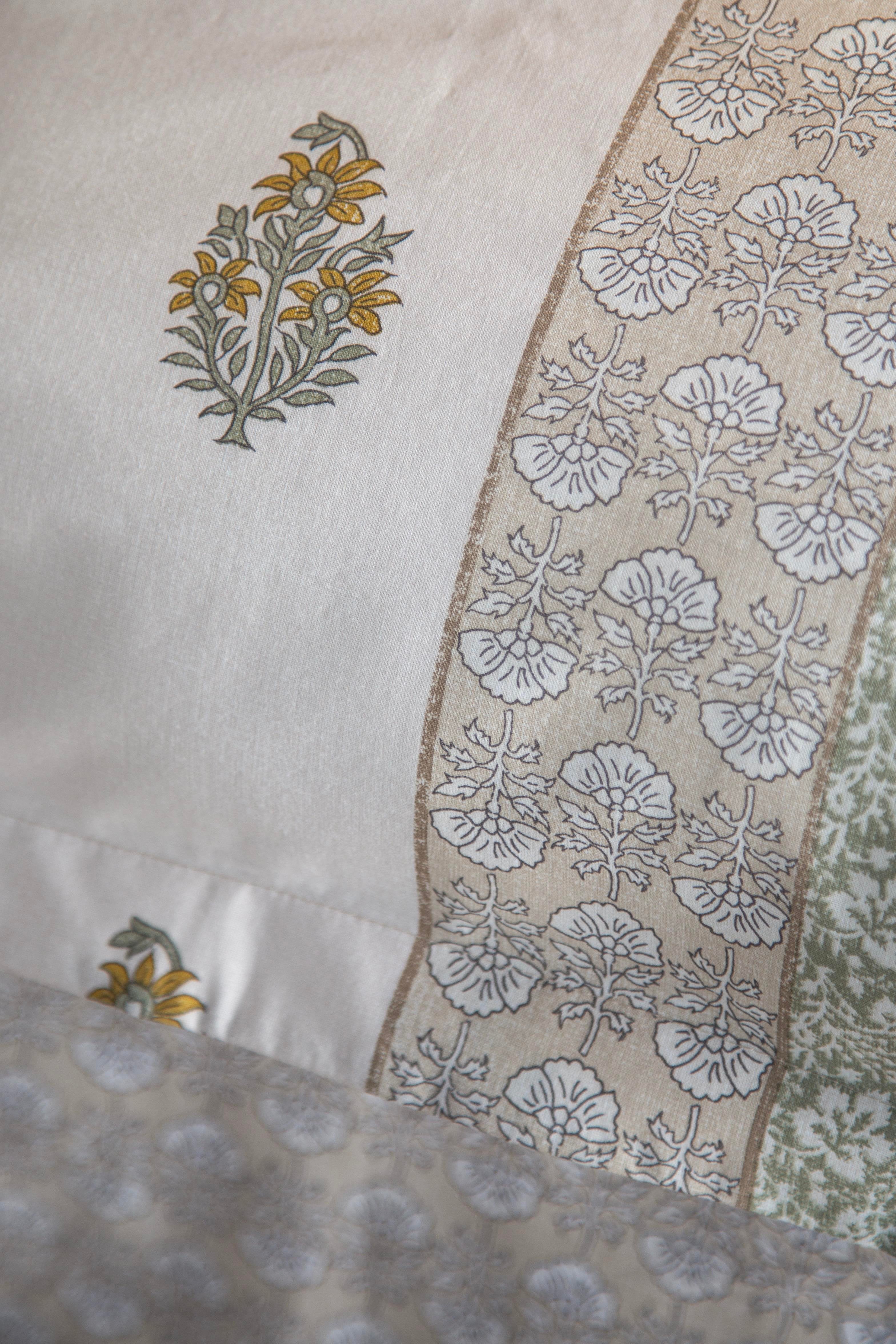 DOUBLE COMPLETE SET HAZEL ADACAYI - COMPLET SET