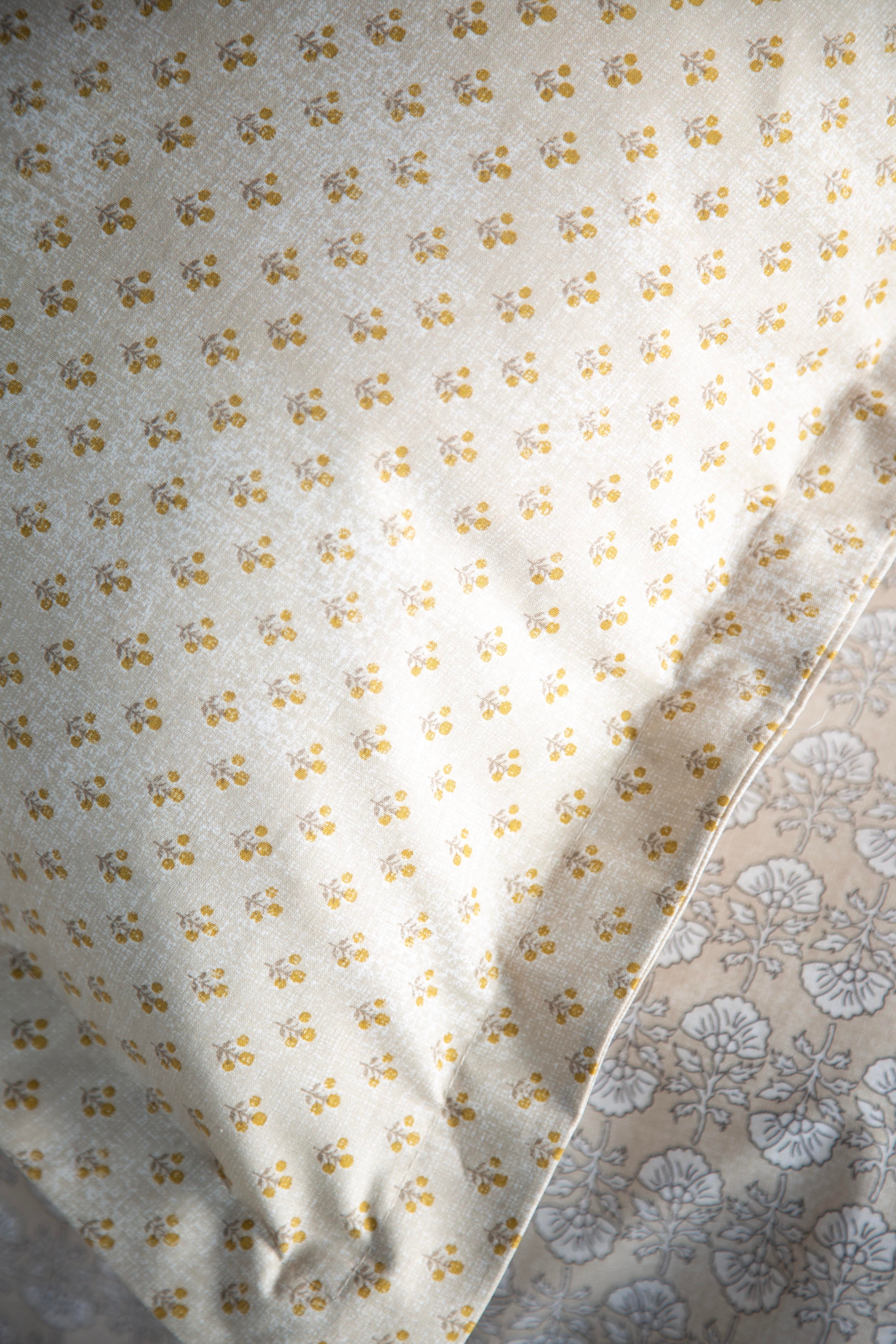 DOUBLE COMPLETE SET HAZEL ADACAYI - COMPLET SET