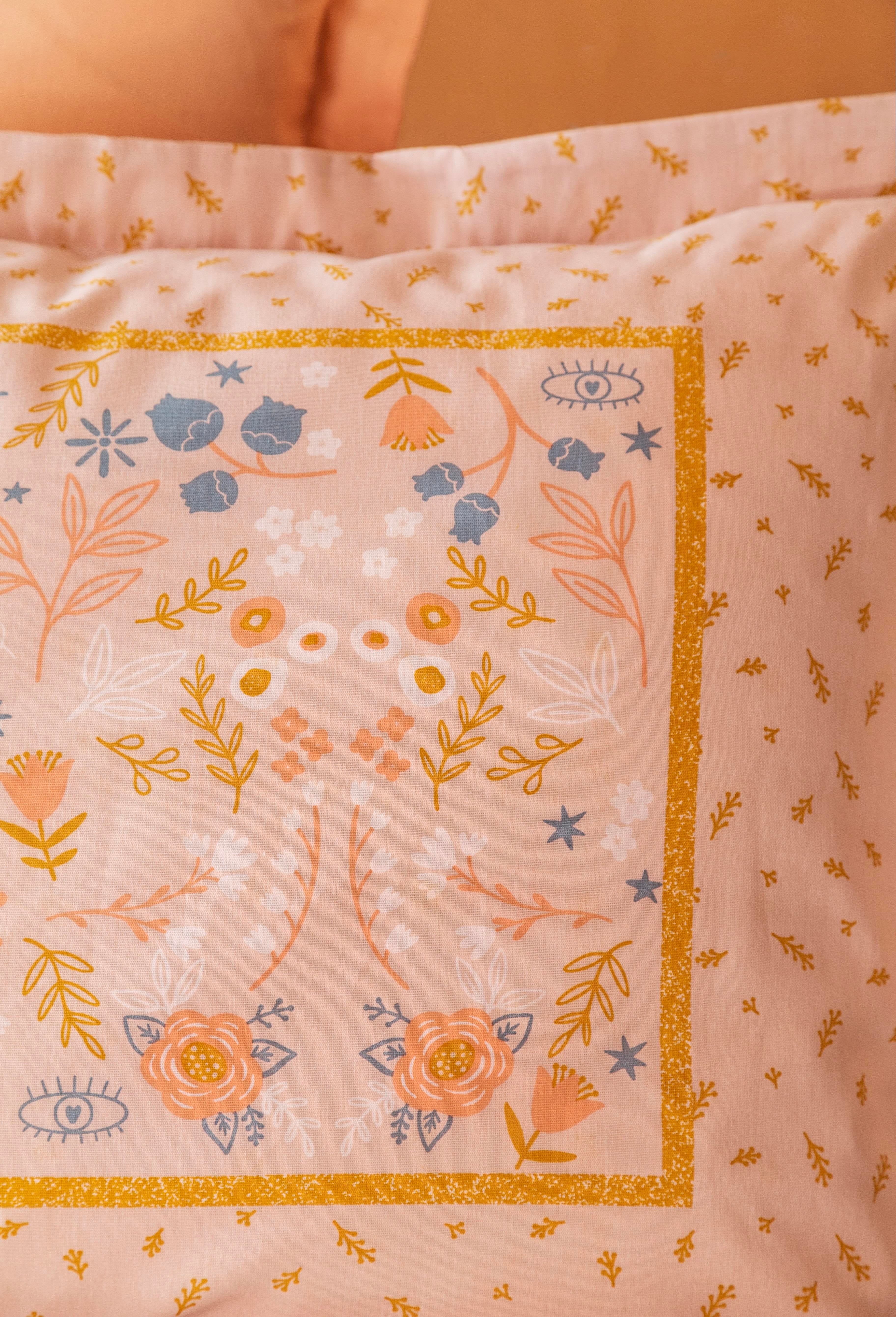 DOUBLE COMPLETE SET MOLINA - COMPLET SET