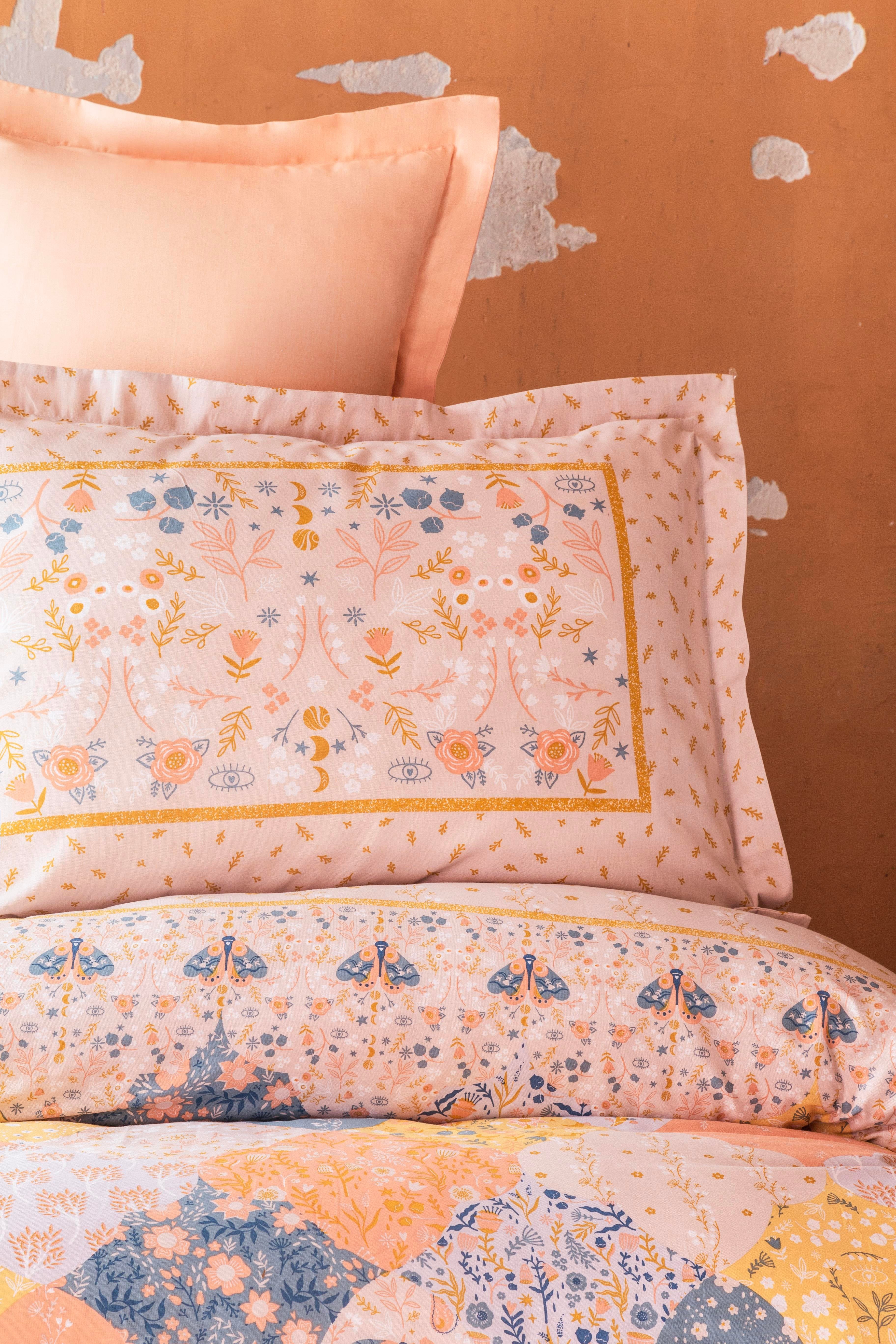 DOUBLE COMPLETE SET MOLINA - COMPLET SET