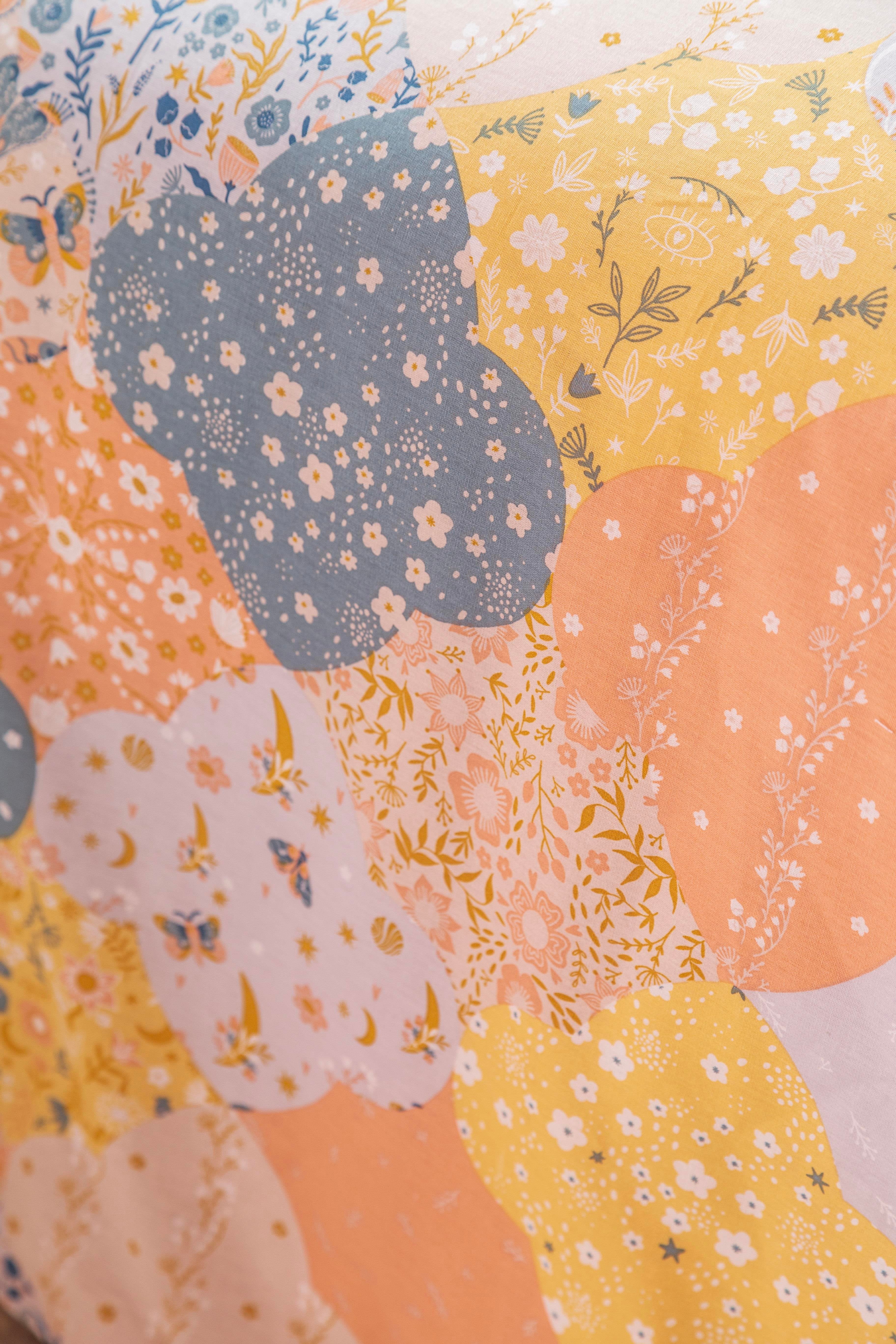 DOUBLE COMPLETE SET MOLINA - COMPLET SET