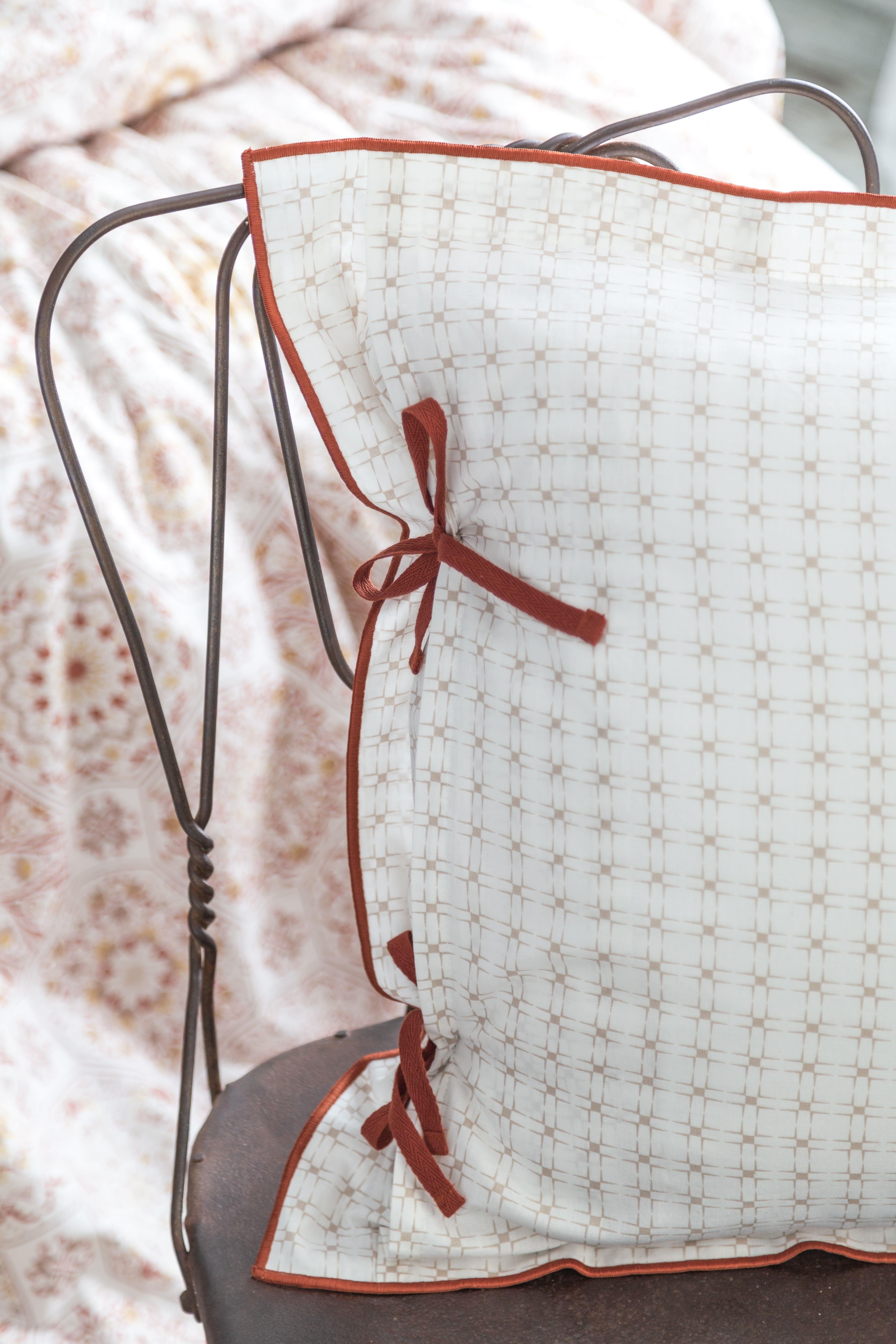 DOUBLE COMPLETE SET CELESTE MERCAN - COMPLET SET