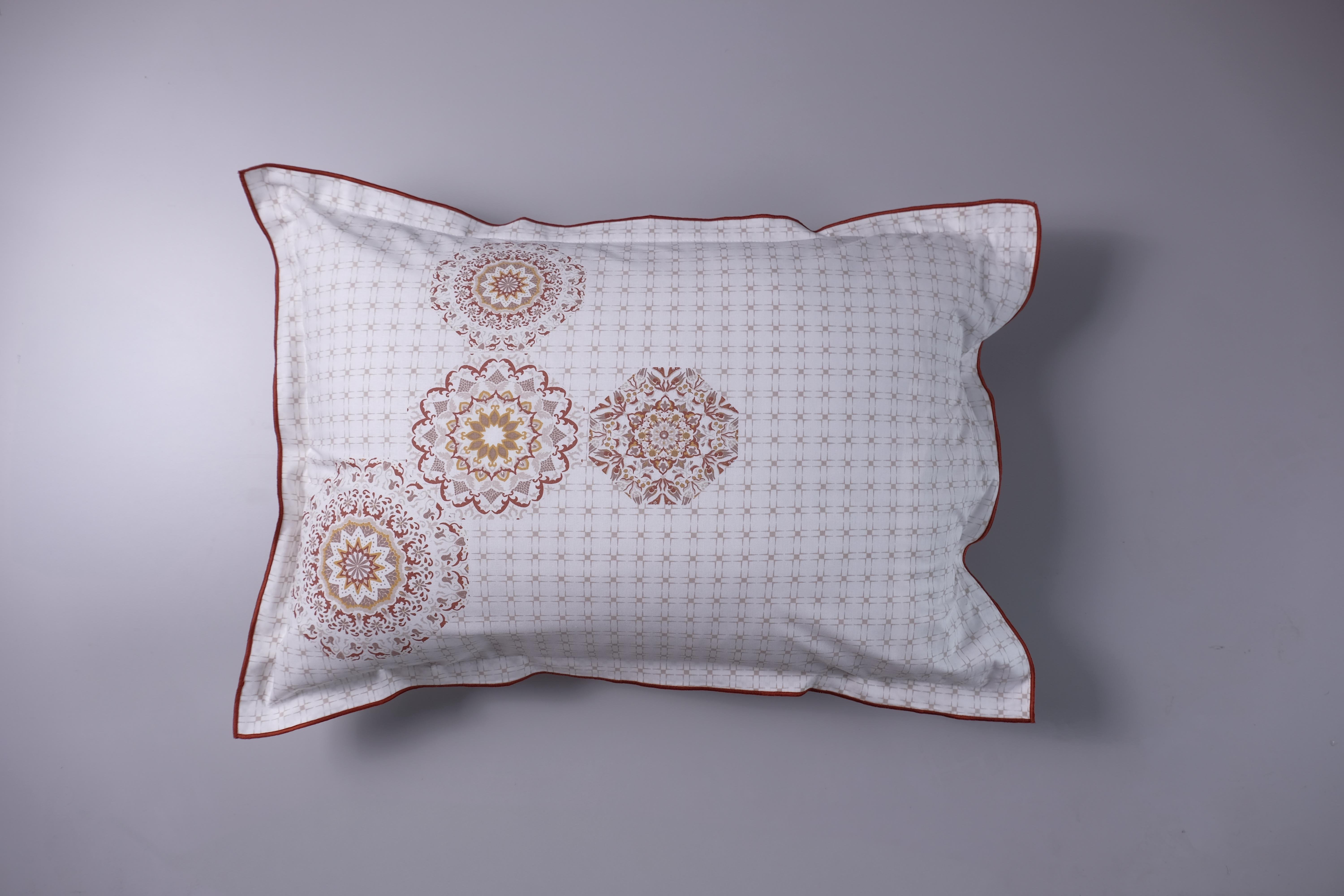 DOUBLE COMPLETE SET CELESTE MERCAN - COMPLET SET