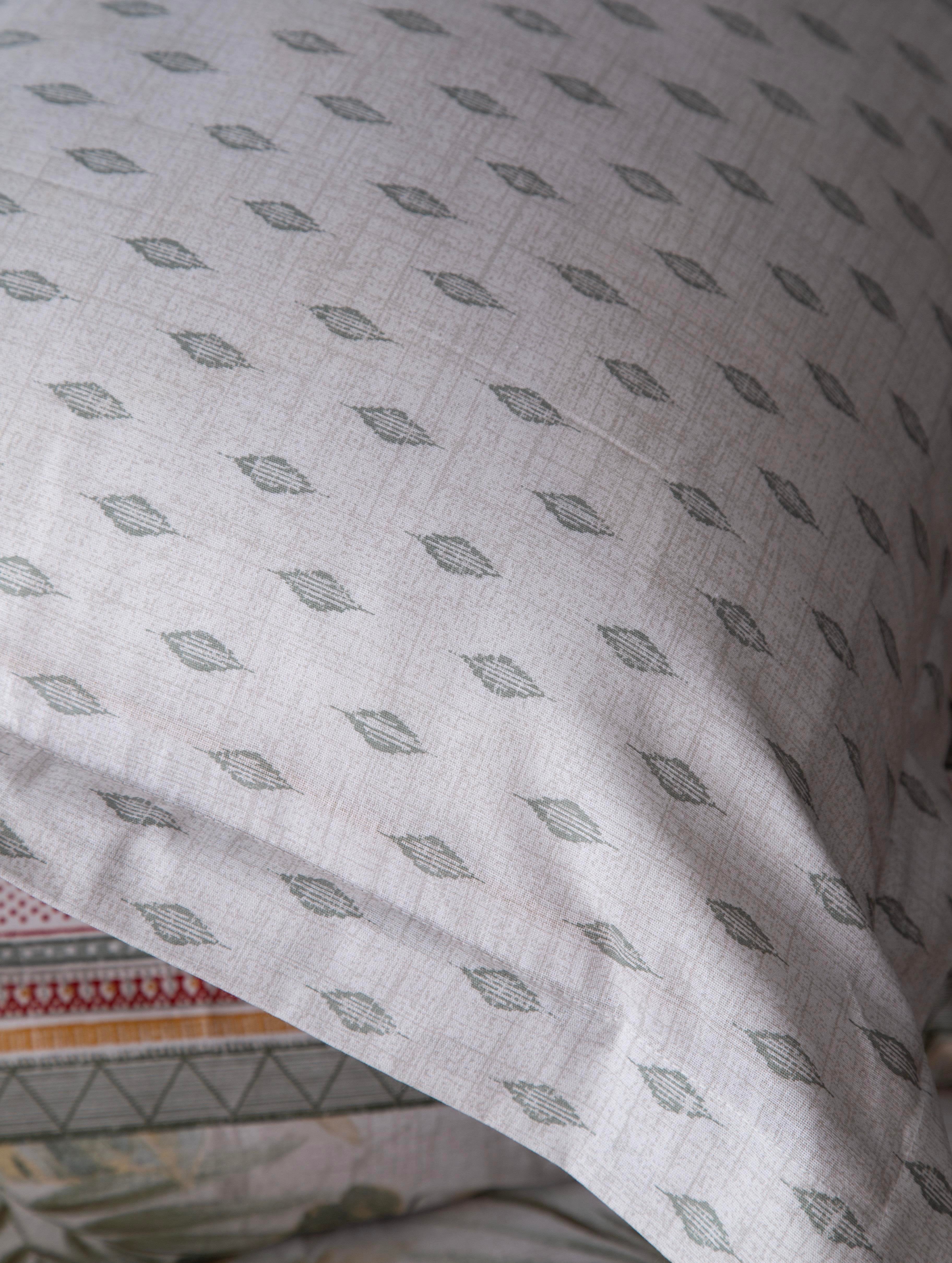 DOUBLE COMPLETE SET HAVANA GREEN - COMPLET SET