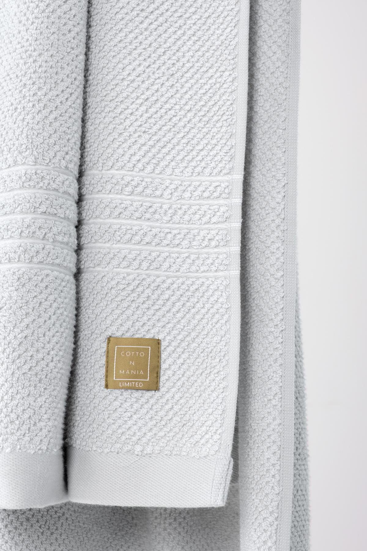 Flate No: 2 – Oversize Limited, Extra Large Extra Wide Oversize Towel