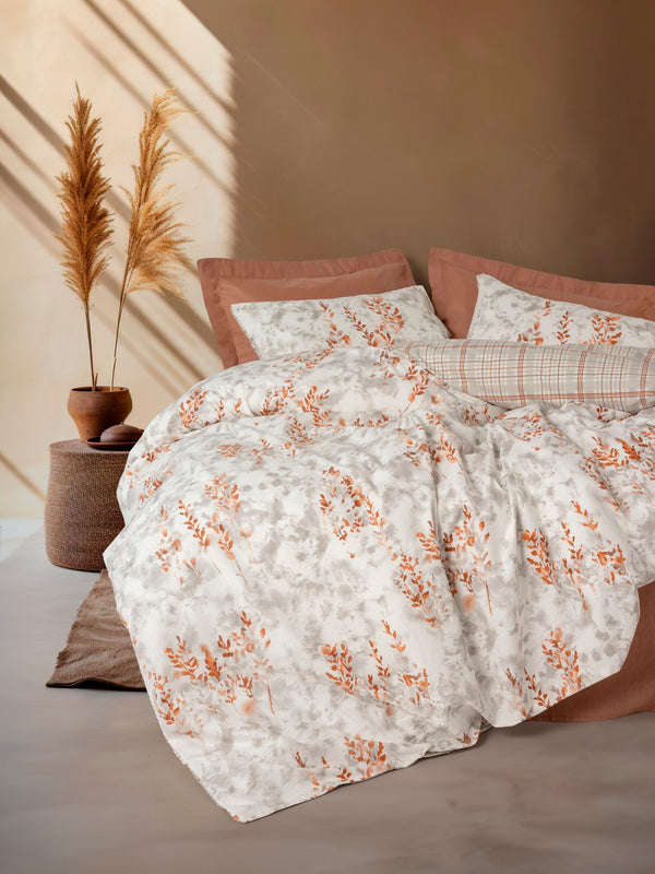 Single size Duvet Cover Set LAMINA