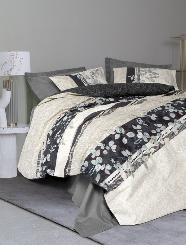 Single size Duvet Cover Set Lehlare