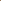 Towels 100% Cotton KEITHA Beige, Set of 3, Gift Set