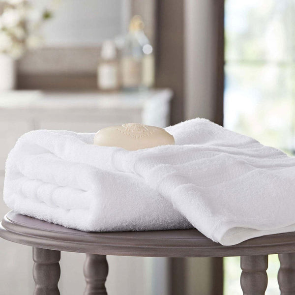 Member's Mark Hotel Premier Luxury Bath Towel