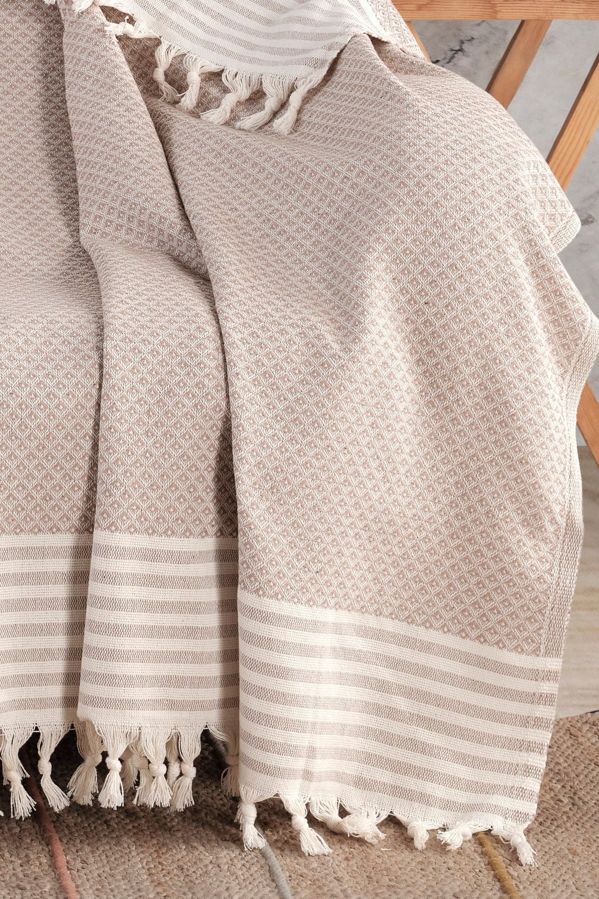 Sofa Bed Cover Special Non-Slip Design Multi-Purpose Cover