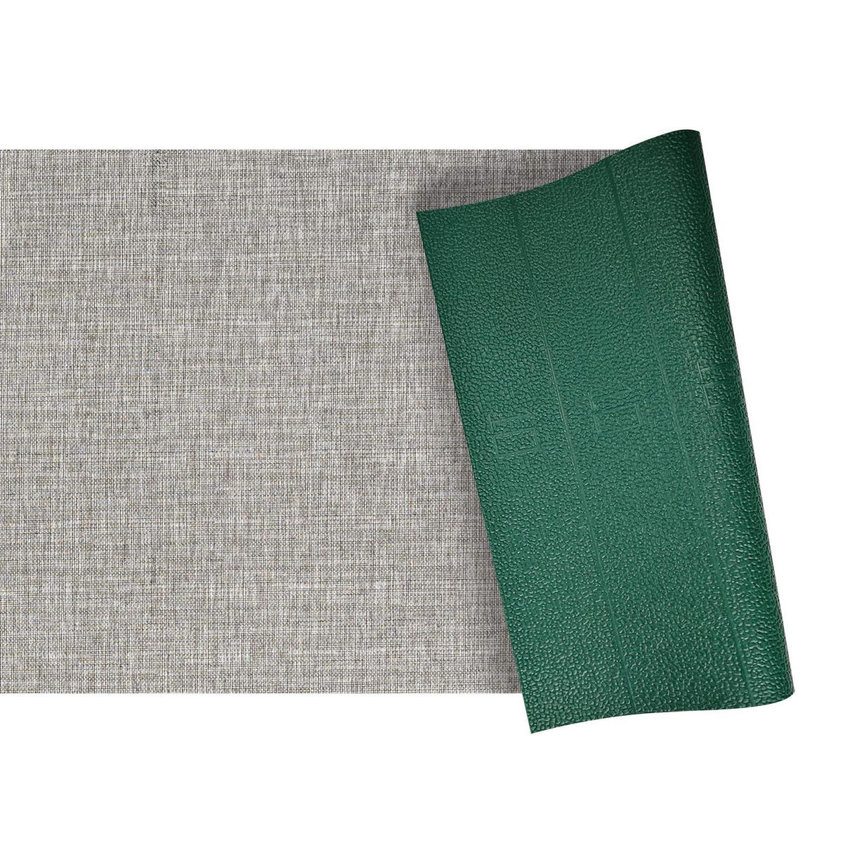 Sprinty RUSTIK GREY Kitchen Rug