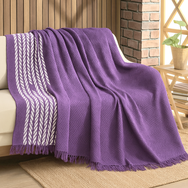 Sofa Bed Cover Special Non-Slip Design Multi-Purpose Cover