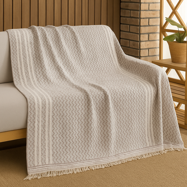 Sofa Bed Cover Special Non-Slip Design Multi-Purpose Cover