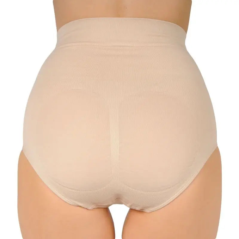 Bellinda Women's panties beige (BU812501-359)