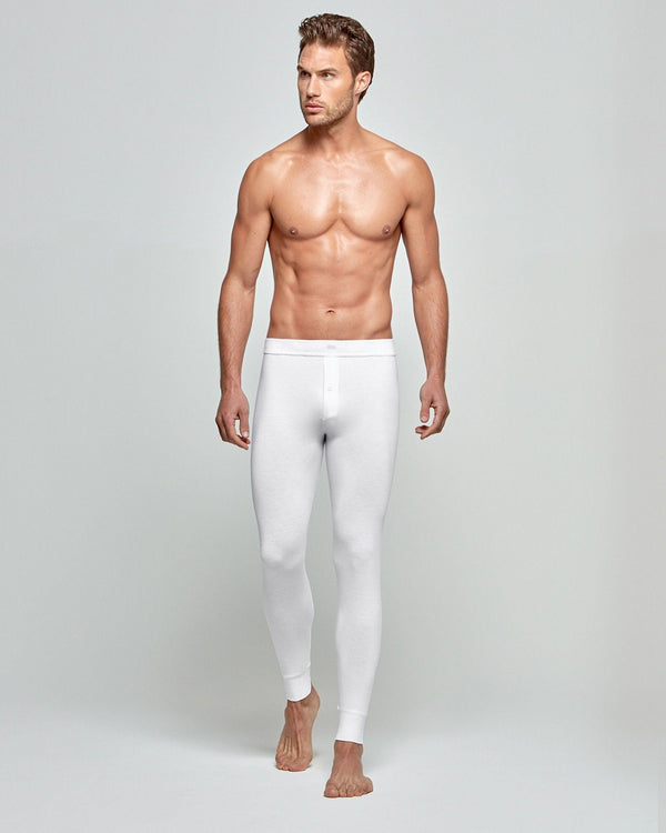 Thermal Underwear for Men - Thermo - sinnohome 